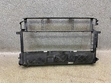 Supporto radiatore 97010603402