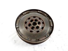 71795036 VOLANO CON CORONA DENTATA FIAT FREEMONT 2.0 D 125KW 6M 5P (2012) RICAMB