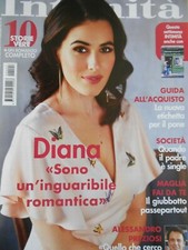 Intimità 2019 7.Diana Del
