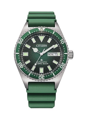 Orologio uomo citizen - orologio,