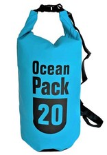 Borsa Ocean Pack Sacca