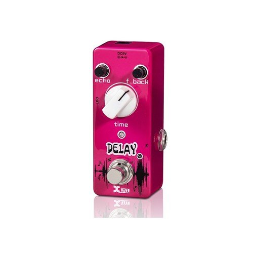 Vive pedale per - v5,