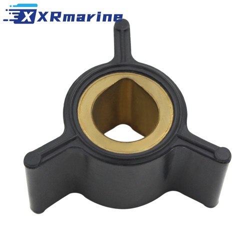 Girante hp 433915 - girante, 3-4