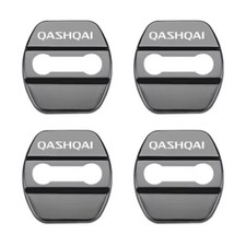 Nissan Qashqai Protezione