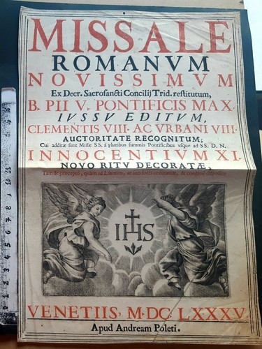 Wunderkammer exlibris 471 - 471, "