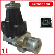 Valvola EGR Mito Fiat 500