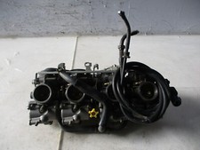 KEIHIN Carburatore Benzina Carburante Carburatori Honda Hornet 600 1998 2000