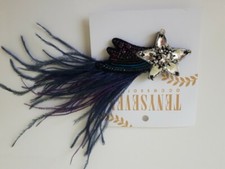 SPILLA STELLA COMETA amore