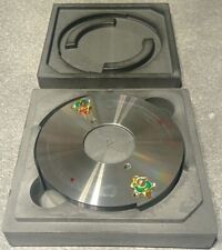 SONY  VO - 5630P  A- 6709 -400- A DUR 23 R UMATIC testa video NUOVA BETACAM