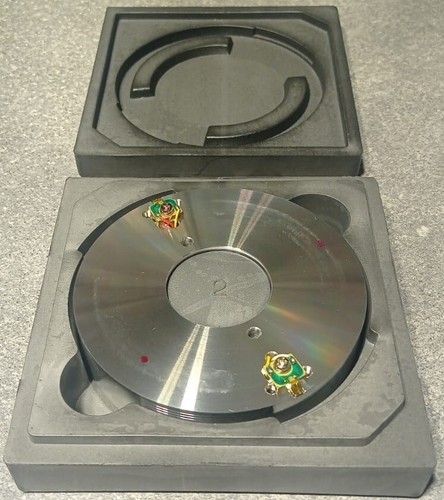 Sony 5630p a - sony, a-