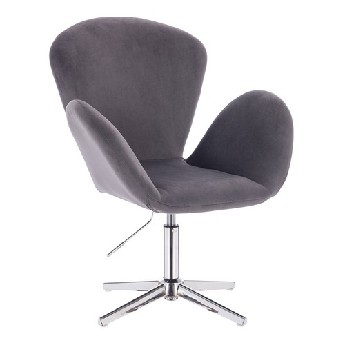 Svita broox poltrona lounge - svita,