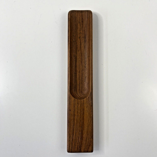Pinza per insalata - , jens