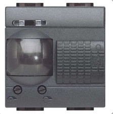 INTERRUTTORE INFRAROSSI 2