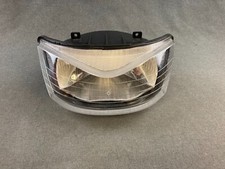 Luci anteriori Aprilia SR 50