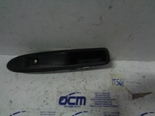 96657056ZD INTERRUTTORE