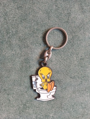 Tweety titti warner bros - titti,