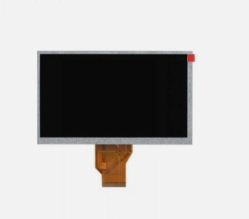 Schermo display lcd ricambio - schermo,
