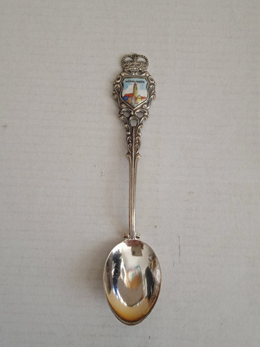 Cucchiaino collezione - collezione,