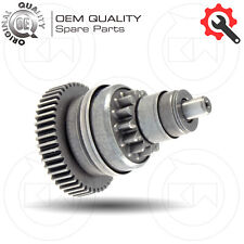 PIGNONE RINVIO MOTORINO