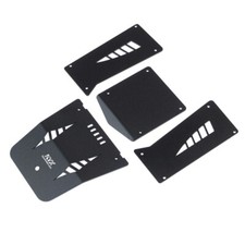 KYX 1/18 Axial UTB18 Capra