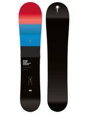 Capita Spring Break Ultralight