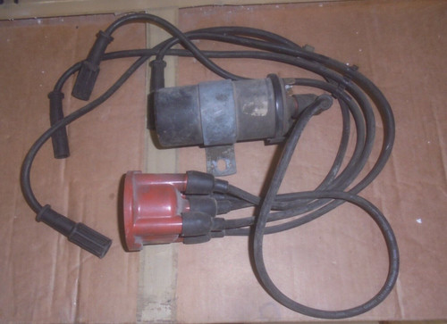 Alfa romeo carburatori cavi - romeo,