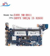 02dl775 per lenovo thinkpad - per,