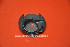 CESTELLO SINGER BERNINA