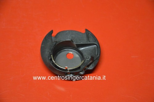 Cestello singer bernina - singer,