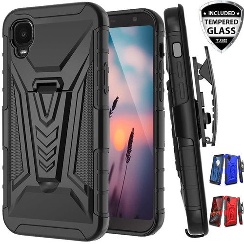Per alcatel tcl a509dl - alcatel, a3