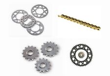 KIT CATENA CORONA PIGNONE BETA