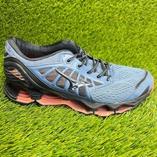 Scarpe da corsa sportive