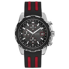 Orologio Uomo Guess W1047G1