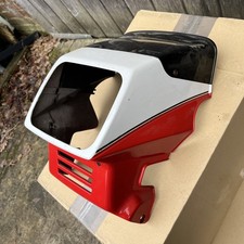 Suzuki GSX 550 ES GN71D anno