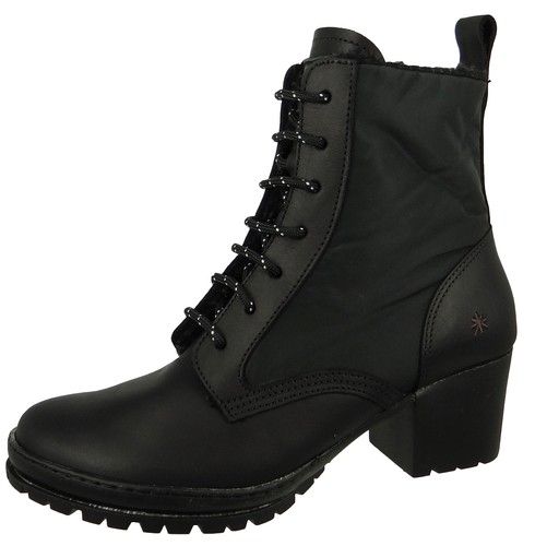 Stivaletto donna elegante - , art