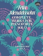 Intégrale pour Pianoforte 2 -