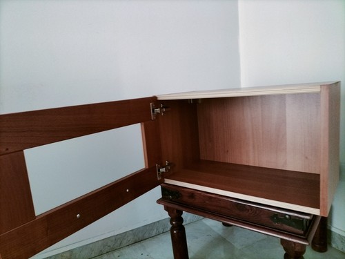 Pensile cucina - pensile,