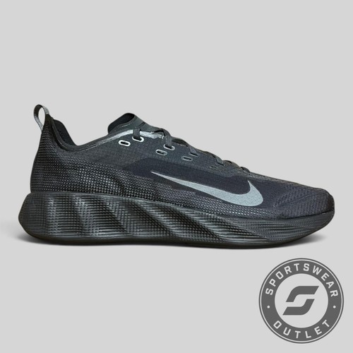 Nike ava x - -,