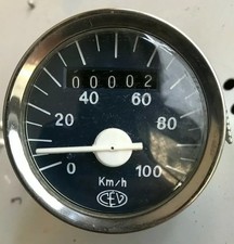 Orologio Contachilometri CEV