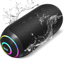 Cassa Bluetooth Portatile