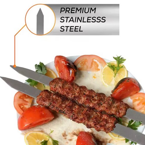 Spiedini per barbecue - , in