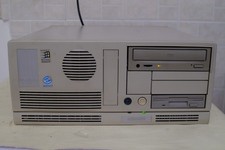 olivetti p 133 L vintage