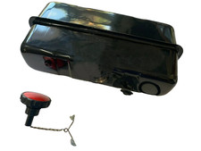 SERBATOIO NAFTA LOMBARDINI 6LD360/6LD400/6LD260/6LD325/6LD435/500/503/520/523