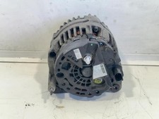 038903023L ALTERNATORE per SKODA FABIA (6Y) (01/00>11/07<) 1.9 SDI SW 2000