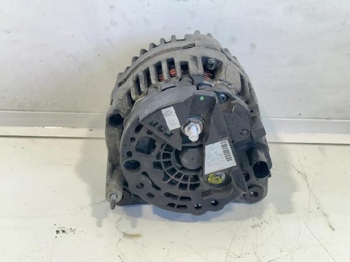 038903023l alternatore skoda - alternatore,