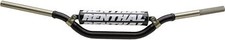 Renthal Twinwall McGrath Nero