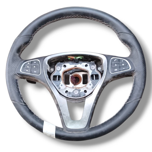 Volante per mercedes - per, classe