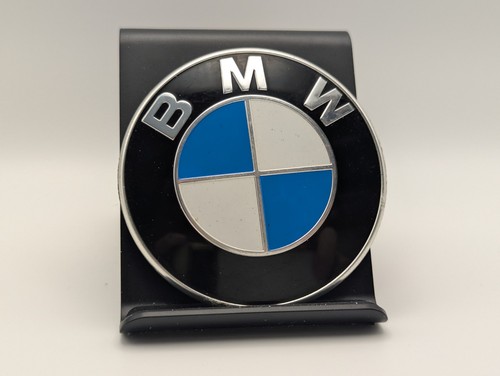 Bmw vari modelli - logo, 8219237