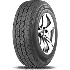 GOMME AUTO ESTIVE 165 80 R13