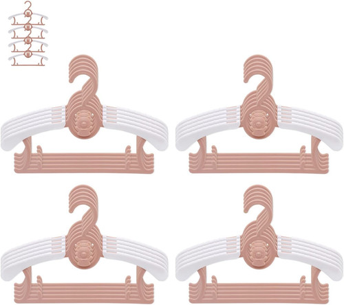 Set 20 grucce - -,